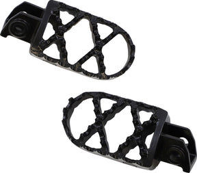 Moose Offroad Hard Parts Footpeg Hybrid Ktm