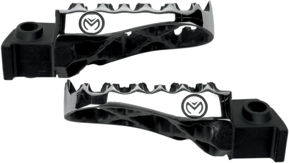 Moose Offroad Hard Parts Footpeg Hybrid Ktm