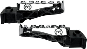 Moose Offroad Hard Parts Footpeg Hybrid Ktm