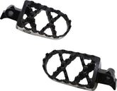 Moose Offroad Hard Parts Footpeg Hybrid Yz/Gg
