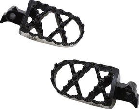 Moose Offroad Hard Parts Footpeg Hybrid Yz/Gg