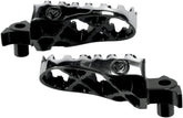 Moose Offroad Hard Parts Footpeg Hybrid Rm