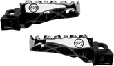 Moose Offroad Hard Parts Footpeg Hybrid Kx65