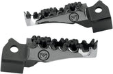 Moose Offroad Hard Parts Footpeg Hybrid Bmw