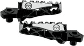Moose Offroad Hard Parts Footpeg Hybrid Rmz450 10