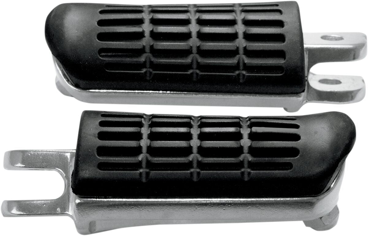 Emgo Footpeg Oem Style Hon