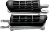 Emgo Footpeg Oem Style Hon