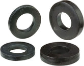 Moose Offroad Hard Parts Spacers Bmw Footpeg Mse