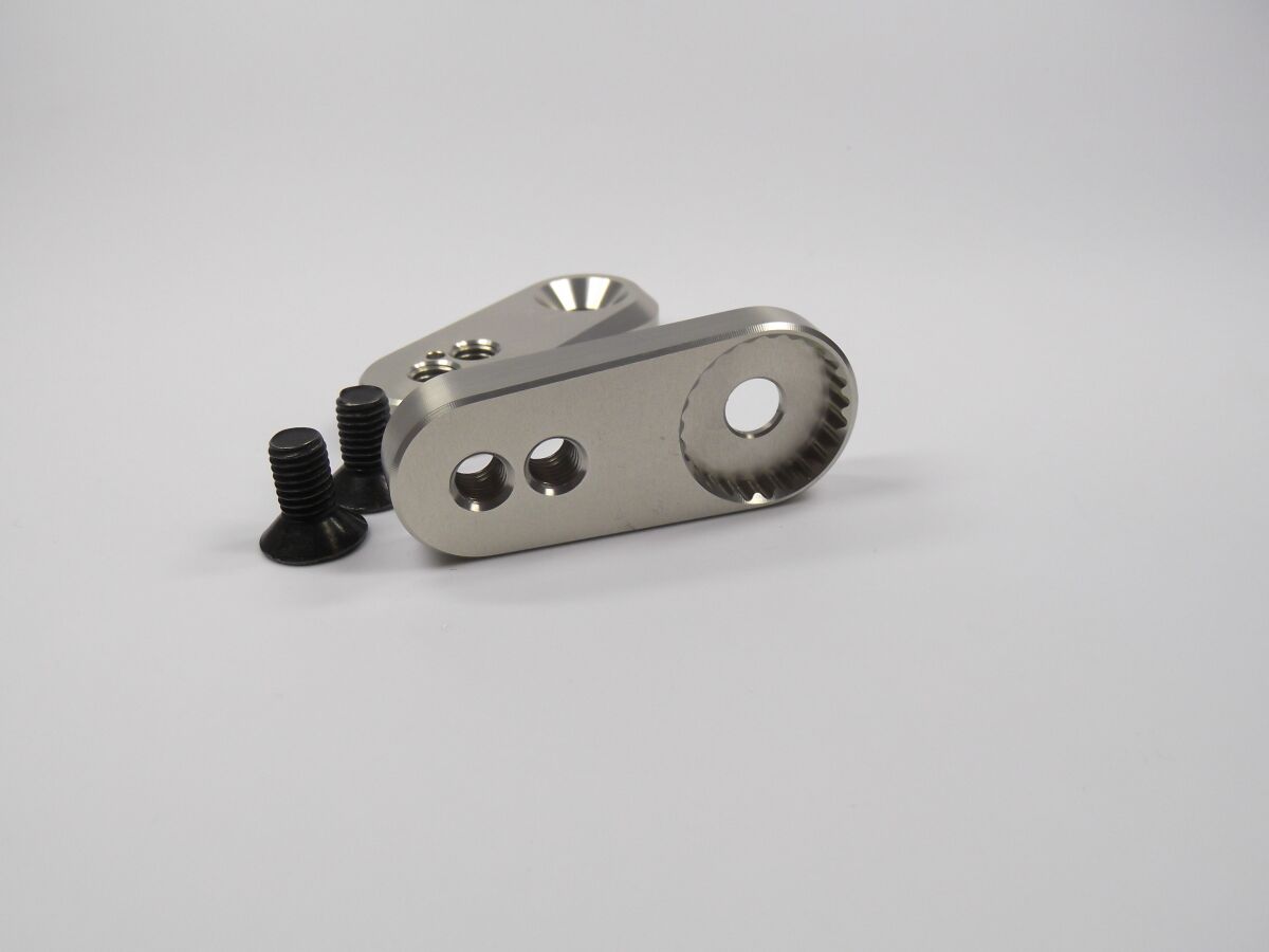 Gilles Tooling Extension Kit 30 40 Rgk Si