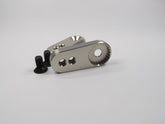 Gilles Tooling Extension Kit 30 40 Rgk Si