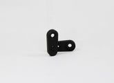 Gilles Tooling Extension Kit Rgk 30 40 Bk