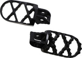 Moose Offroad Hard Parts Footpeg Hybrid Ktm
