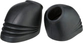 Moose Offroad Hard Parts Protectors Footpeg Moose