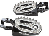 Moose Offroad Hard Parts Footpeg Qualifier Ktm