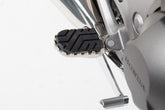 Sw Motech Footrest Kit Ion