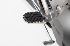 Sw Motech Footrest Kit Ion