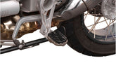 Sw Motech Footrest Kit Ion