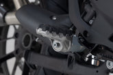 Sw Motech Footrest Kit Evo
