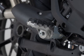 Sw Motech Footrest Kit Evo