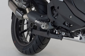 Sw Motech Footrest Kit Evo
