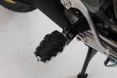 Sw Motech Footrest Kit Evo