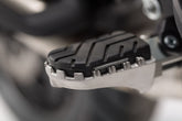 Sw Motech Ion Footpeg Kit Ktm Adv