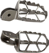 Moose Offroad Hard Parts Footpeg Nd Series Bmw 1/2
