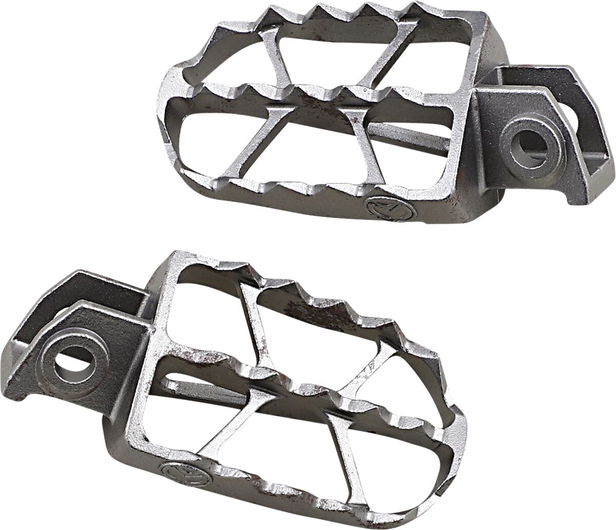 Moose Offroad Hard Parts Footpeg Nd Series Ktm/Hus