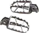 Moose Offroad Hard Parts Footpeg Nd Series Ktm/Hus