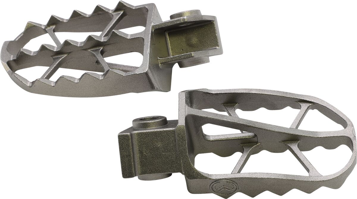 Moose Offroad Hard Parts Footpeg Nd Series Ktm/Hus