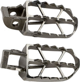 Moose Offroad Hard Parts Footpeg Nd Series Ktm/Hus