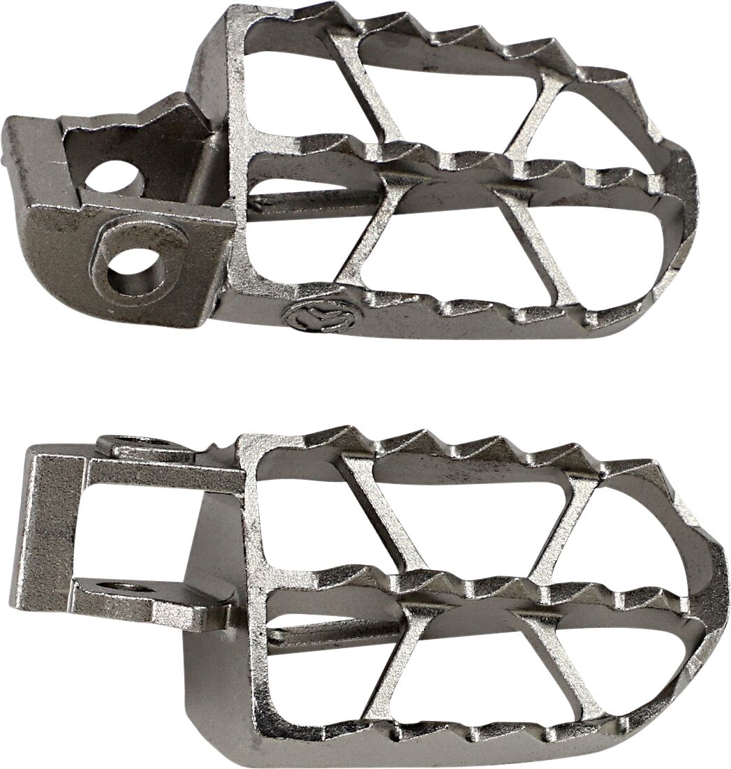 Moose Offroad Hard Parts Footpeg Nd Series Ktm/Hus
