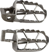Moose Offroad Hard Parts Footpeg Nd Series Ktm/Hus