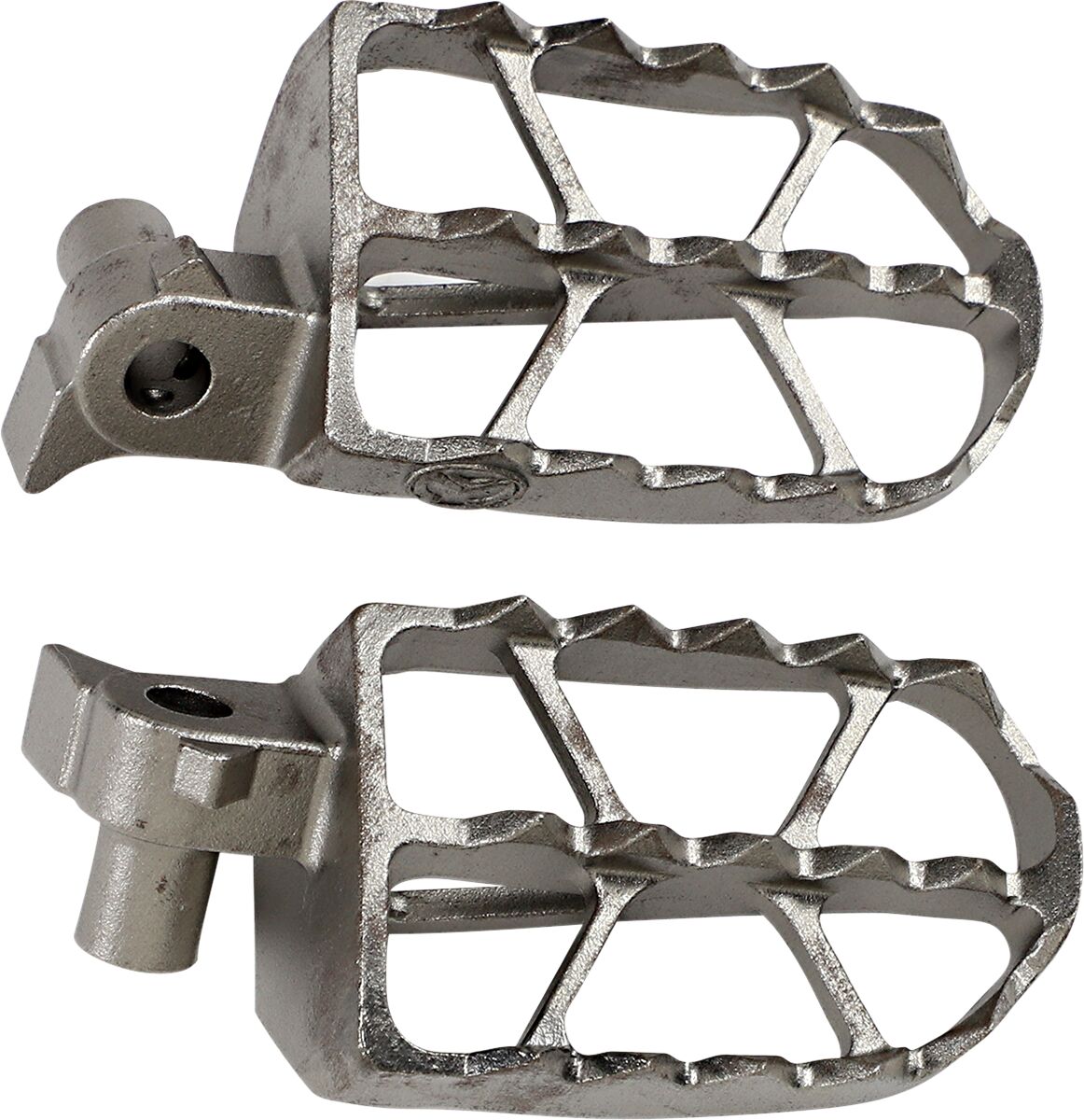 Moose Offroad Hard Parts Footpeg Nd Series Kaw125