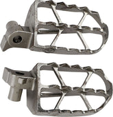 Moose Offroad Hard Parts Footpeg Nd Series Kaw125