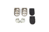 Sw Motech Footrest Kit Ion