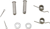Moose Offroad Hard Parts Foot Peg Spring/Pin Suz