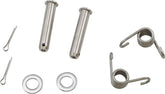 Moose Offroad Hard Parts Foot Peg Spring/Pin Ktm