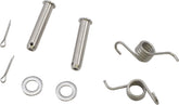 Moose Offroad Hard Parts Foot Peg Spring/Pin Ktm