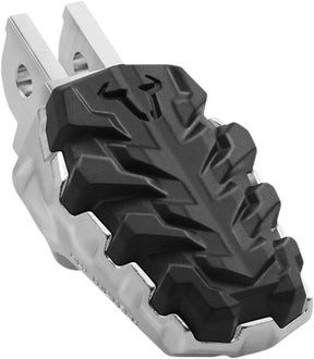 Sw Motech Footrest Kit Evo