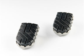 Sw Motech Footrest Kit Ion