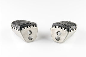 Sw Motech Footrest Kit Ion