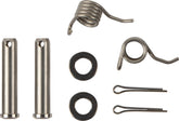 Moose Offroad Hard Parts Foot Peg Spring/Pin Beta