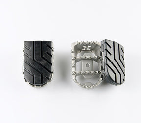 Sw Motech Ion Footrest Kit