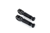 Gilles Tooling Ducati Sport Foot Peg Set Pill