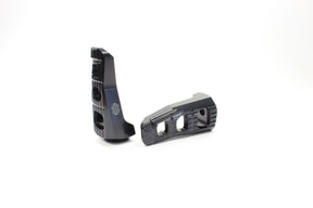 Gilles Tooling Honda Touring Foot Peg Set Pil