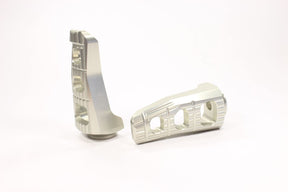 Gilles Tooling Honda Touring Foot Peg Set Pil