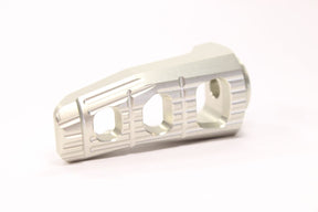 Gilles Tooling Honda Touring Foot Peg Set Pil