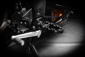 Gilles Tooling Yamaha T��N��R�� 700 Pro X Enduro