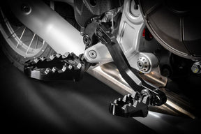 Gilles Tooling Yamaha T��N��R�� 700 Pro X Enduro